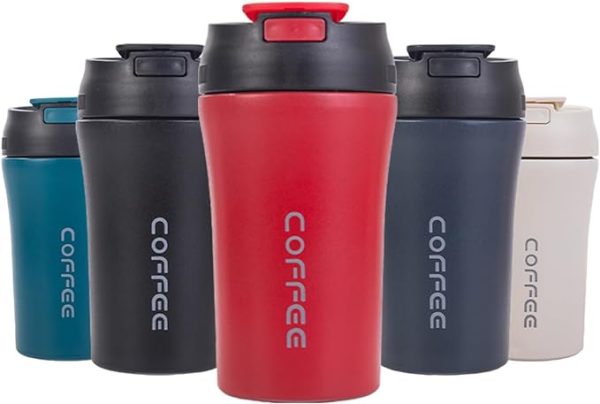 Coffee-Travel-Mug-Stainless
